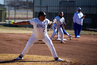 GCCC vs Frank Phillips College 0046