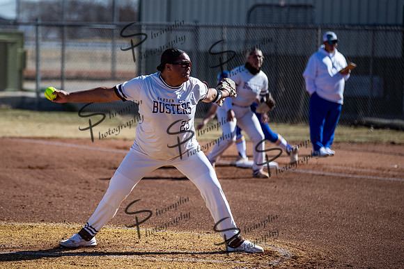 GCCC vs Frank Phillips College 0046