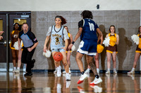 GCCC vs Independence Community College W 0012