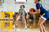 GCCC vs Independence Community College W 0010