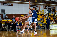 GCCC vs Independence Community College W 0007