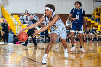 GCCC vs Independence Community College W 0008