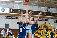 GCCC vs Independence Community College W 0013