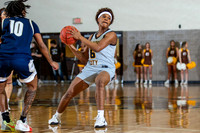 GCCC vs Independence Community College W 0017