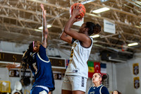 GCCC vs Independence Community College W 0016