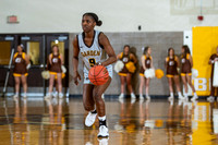 GCCC vs Independence Community College W 0018