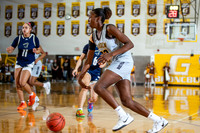 GCCC vs Independence Community College W 0015