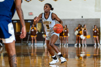 GCCC vs Independence Community College W 0019