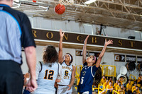 GCCC vs Independence Community College W 0020