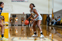 GCCC vs Independence Community College W 0021