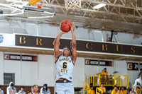 GCCC vs Independence Community College W 0025