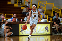 GCCC vs Independence Community College W 0026