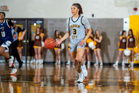 GCCC vs Independence Community College W 0029