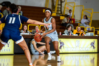 GCCC vs Independence Community College W 0027