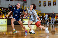 02.07.2026 - GCCC vs Independence Community College