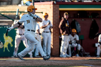 GCCC vs Lamar Community College 0002