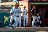 GCCC vs Lamar Community College 0003