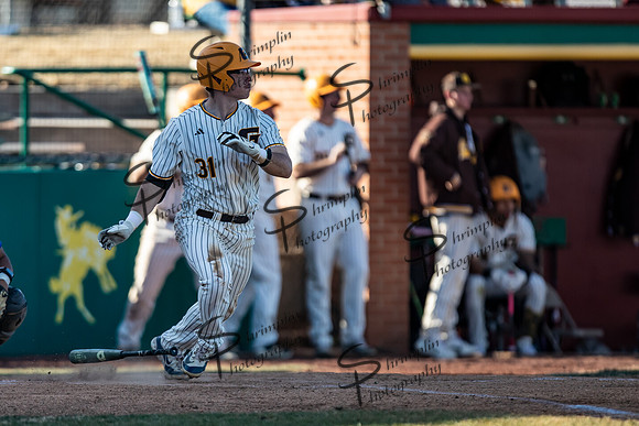GCCC vs Lamar Community College 0003