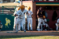 GCCC vs Lamar Community College 0004