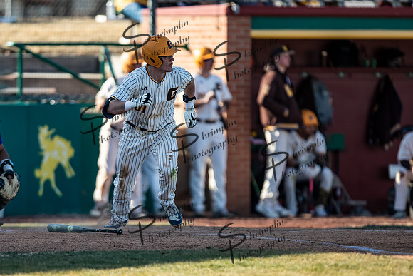 GCCC vs Lamar Community College 0004