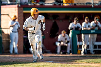 GCCC vs Lamar Community College 0008