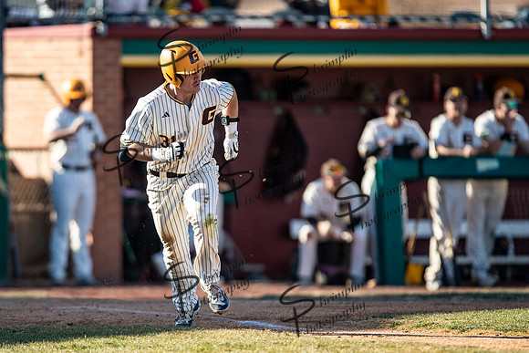 GCCC vs Lamar Community College 0008