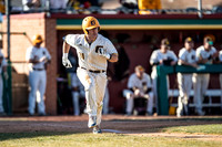 GCCC vs Lamar Community College 0009