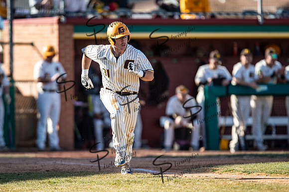 GCCC vs Lamar Community College 0009