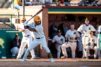 GCCC vs Lamar Community College 0029