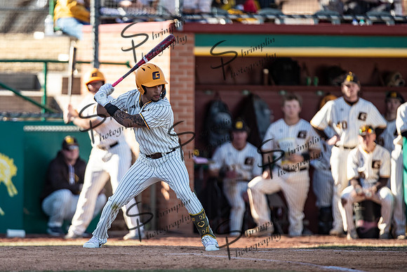 GCCC vs Lamar Community College 0029