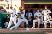 GCCC vs Lamar Community College 0037