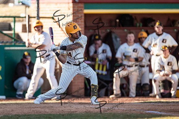 GCCC vs Lamar Community College 0037