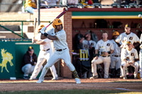 GCCC vs Lamar Community College 0033