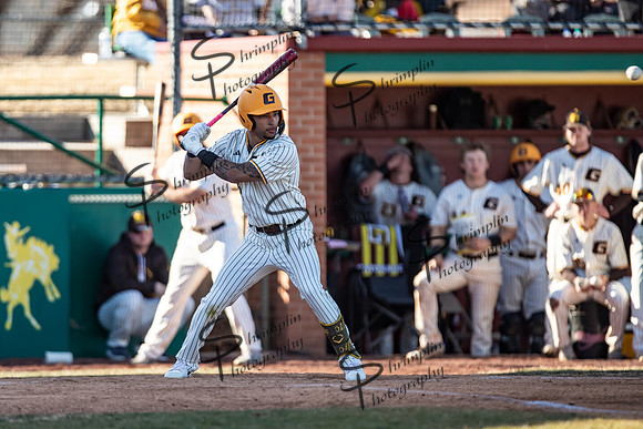 GCCC vs Lamar Community College 0033