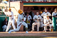 GCCC vs Lamar Community College 0038