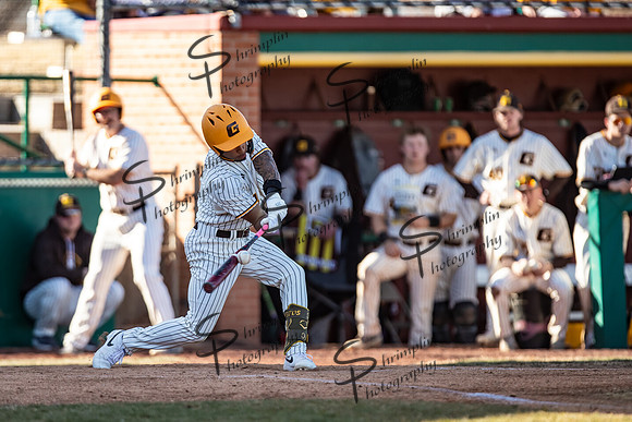 GCCC vs Lamar Community College 0038