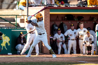 GCCC vs Lamar Community College 0021