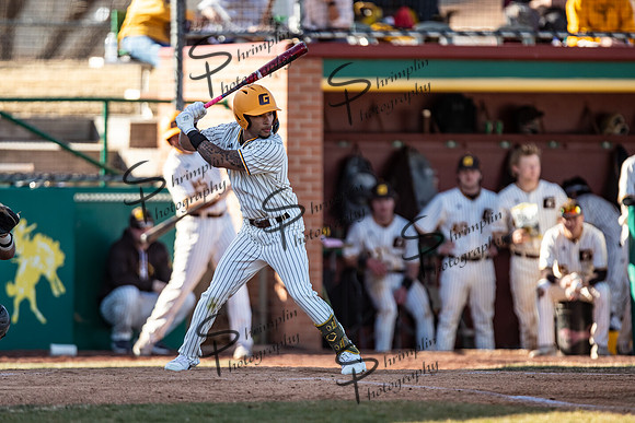 GCCC vs Lamar Community College 0021