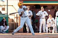 02.07.2026 - GCCC vs Lamar Community College