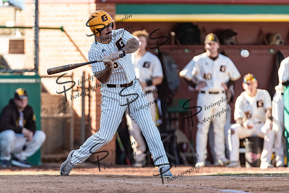 GCCC vs Lamar Community College 0040
