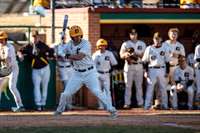 GCCC vs Lamar Community College 0050