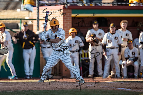 GCCC vs Lamar Community College 0050