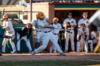 GCCC vs Lamar Community College 0051