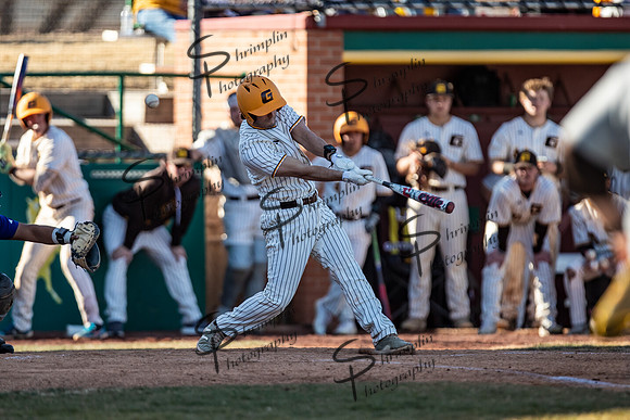 GCCC vs Lamar Community College 0051