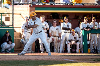 GCCC vs Lamar Community College 0043