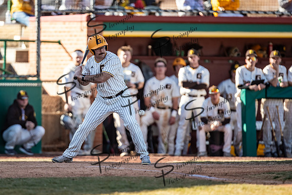 GCCC vs Lamar Community College 0043