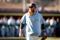 GCCC vs Lamar Community College 0053