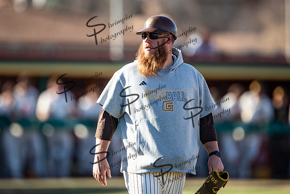 GCCC vs Lamar Community College 0053