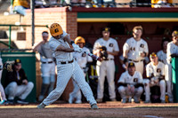 GCCC vs Lamar Community College 0056