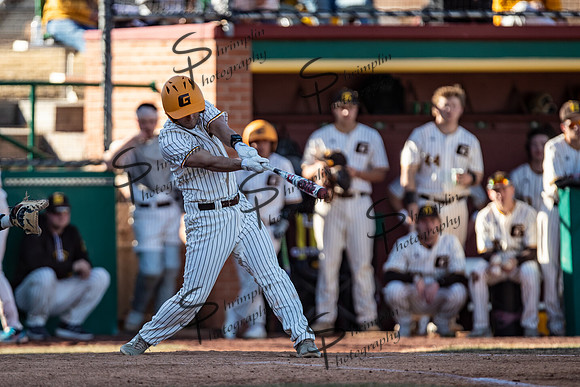 GCCC vs Lamar Community College 0056